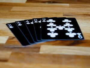 שיפור המשחק שלך עם 7xl Poker